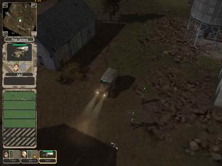 Screen Shot