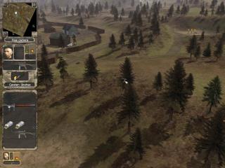 Screen Shot