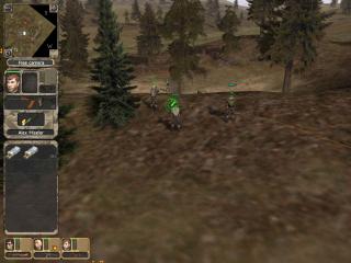 Screen Shot