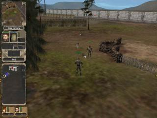 Screen Shot