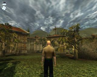 Screen Shot