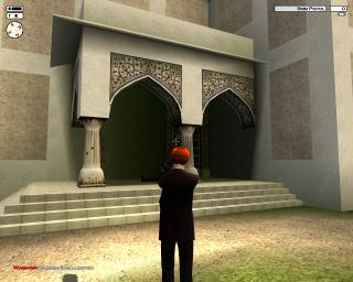Screen Shot