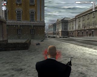 Screen Shot