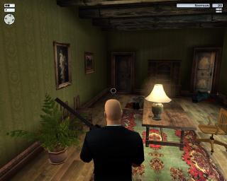 Screen Shot