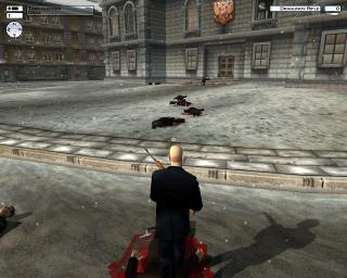 Screen Shot