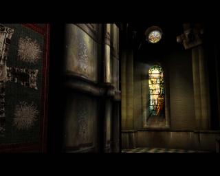 Screen Shot