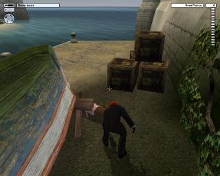 Screen Shot
