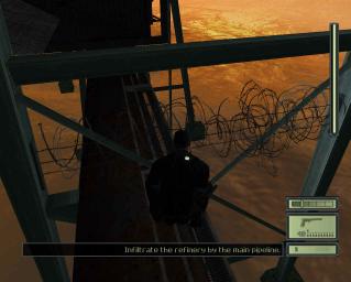 Screen Shot
