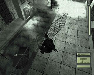 Screen Shot