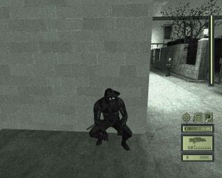 Screen Shot