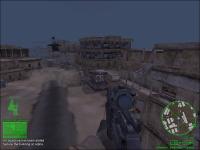 Screen Shot