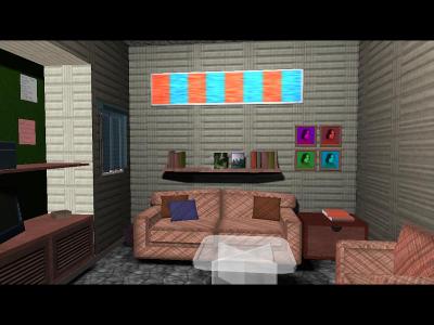 Screen Shot