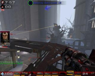 Screen Shot