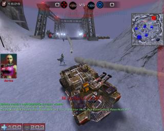 Screen Shot