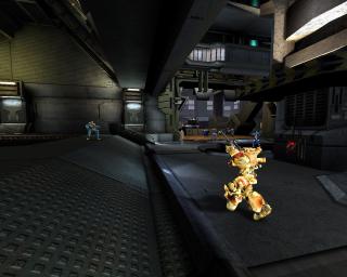 Screen Shot