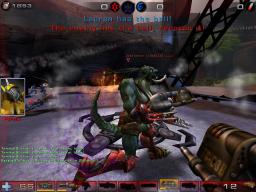 Screen Shot
