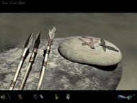 Screen Shot