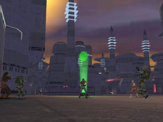 Screen Shot