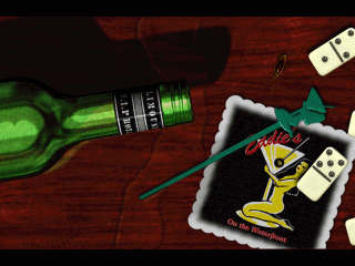 Screen Shot