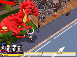 Screen Shot