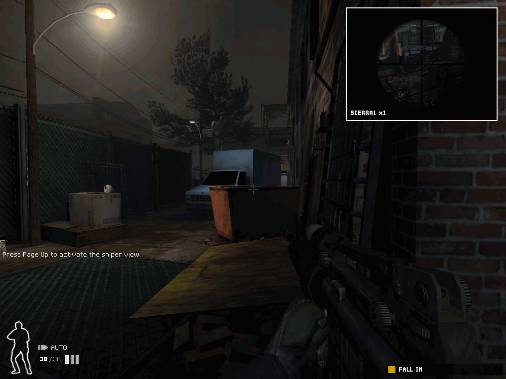 Screen Shot