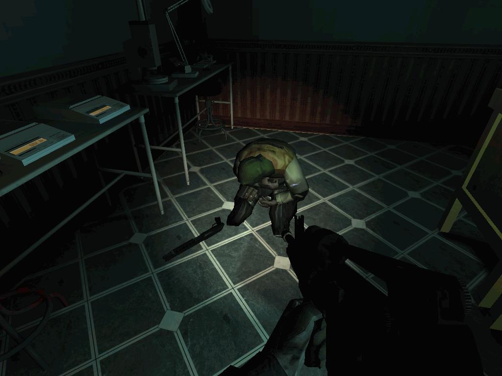Screen Shot