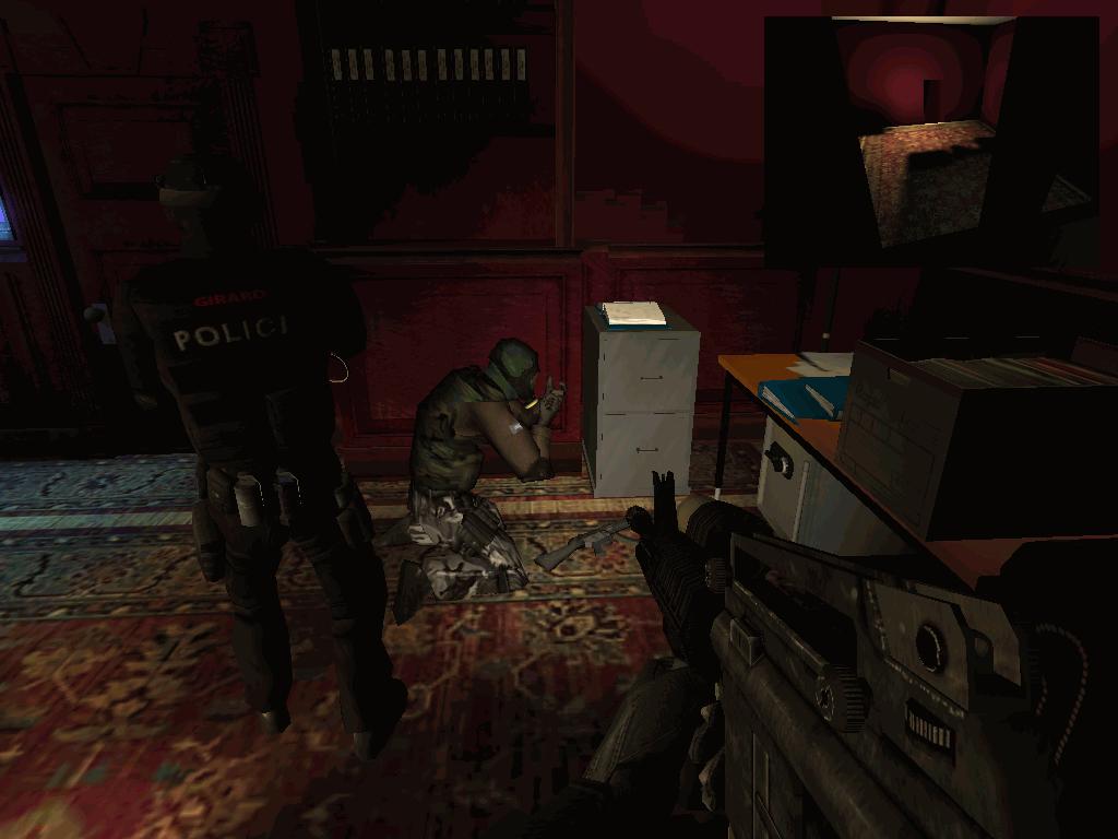 Screen Shot
