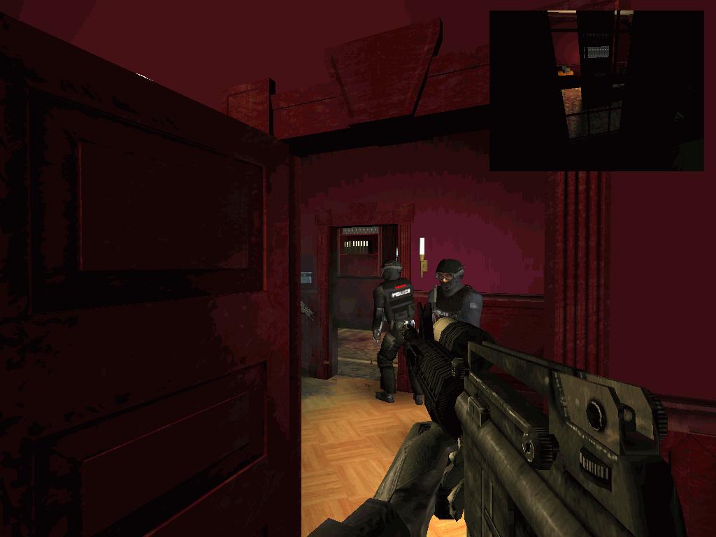 Screen Shot