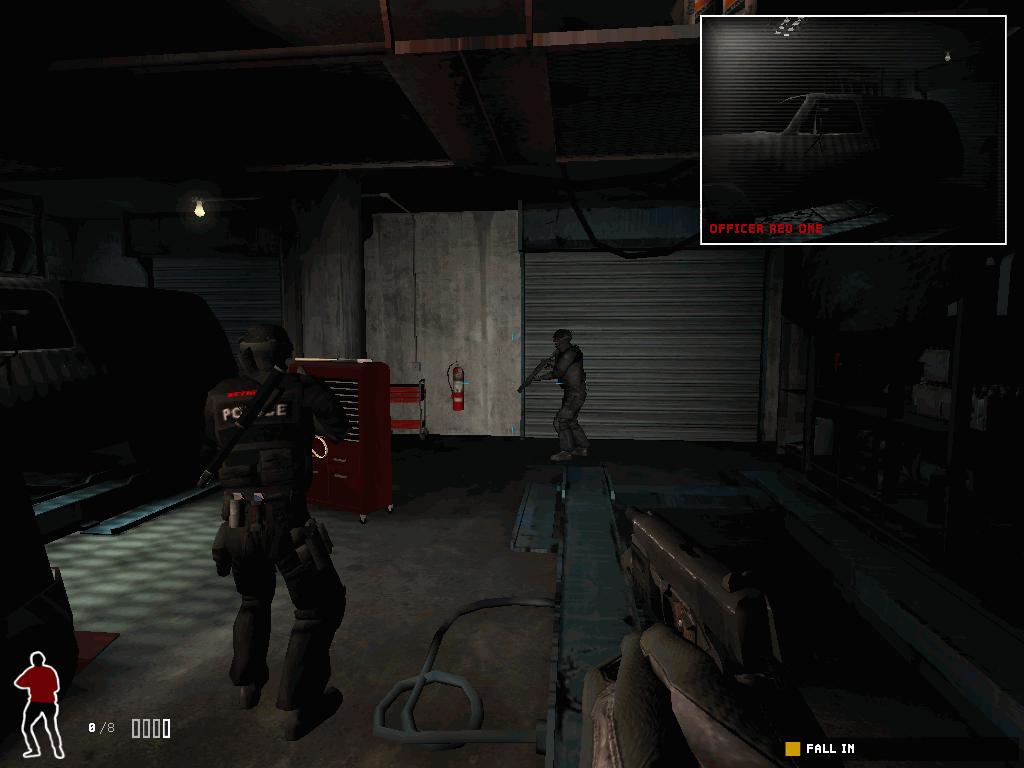 Screen Shot
