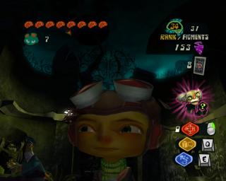 Screen Shot