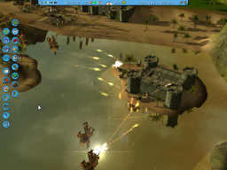 Screen Shot