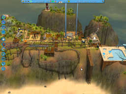Screen Shot