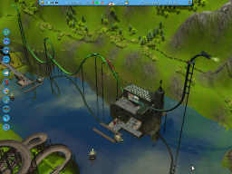 Screen Shot