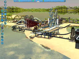 Screen Shot