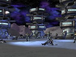 Screen Shot