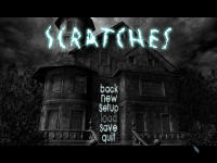 Screen Shot