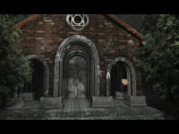 Screen Shot