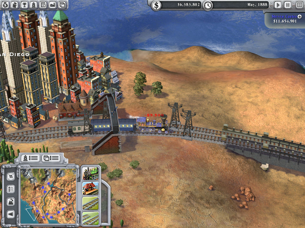 Screen Shot
