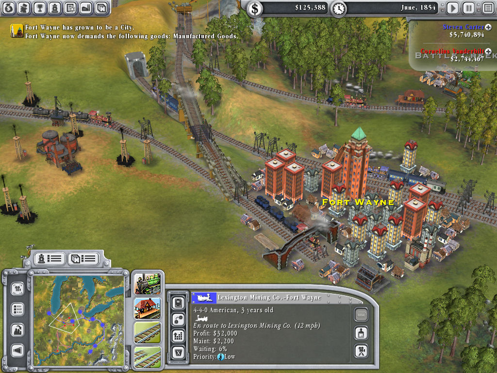 Screen Shot