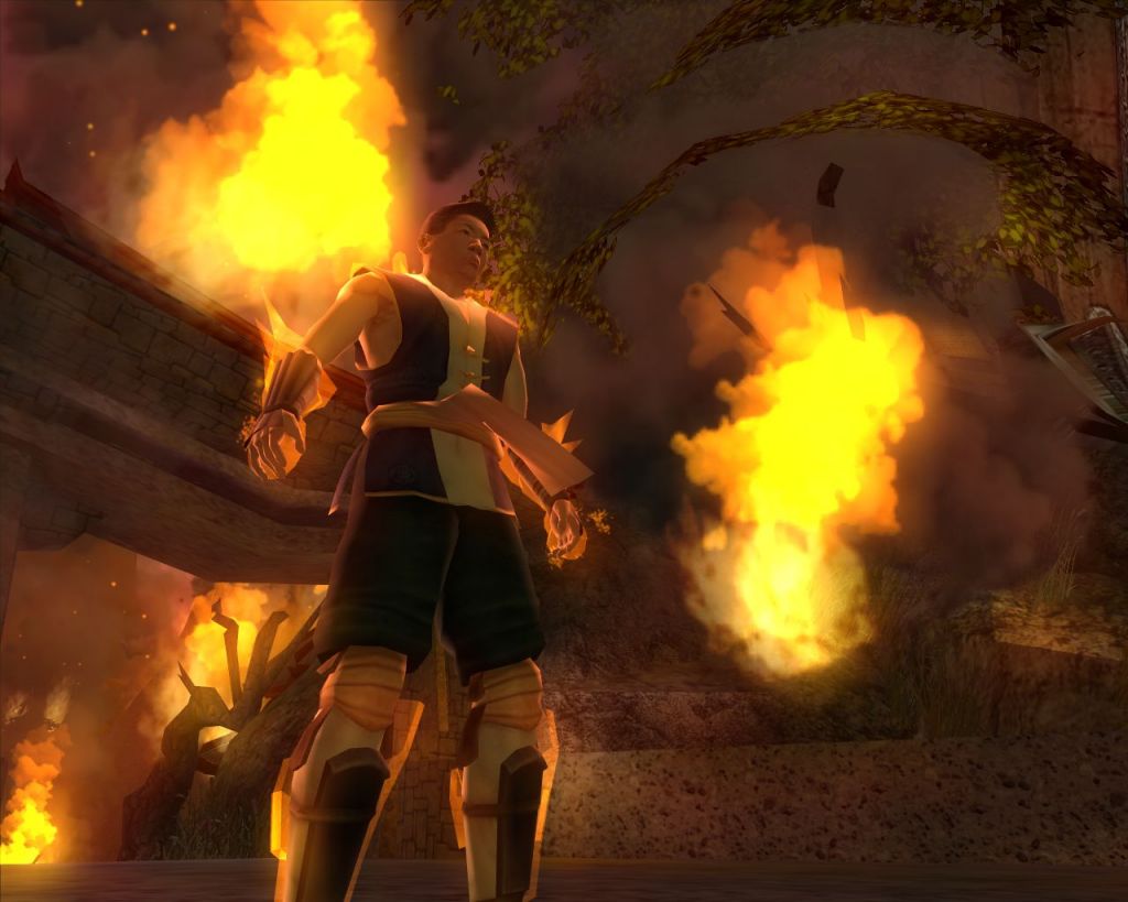 Screen Shot