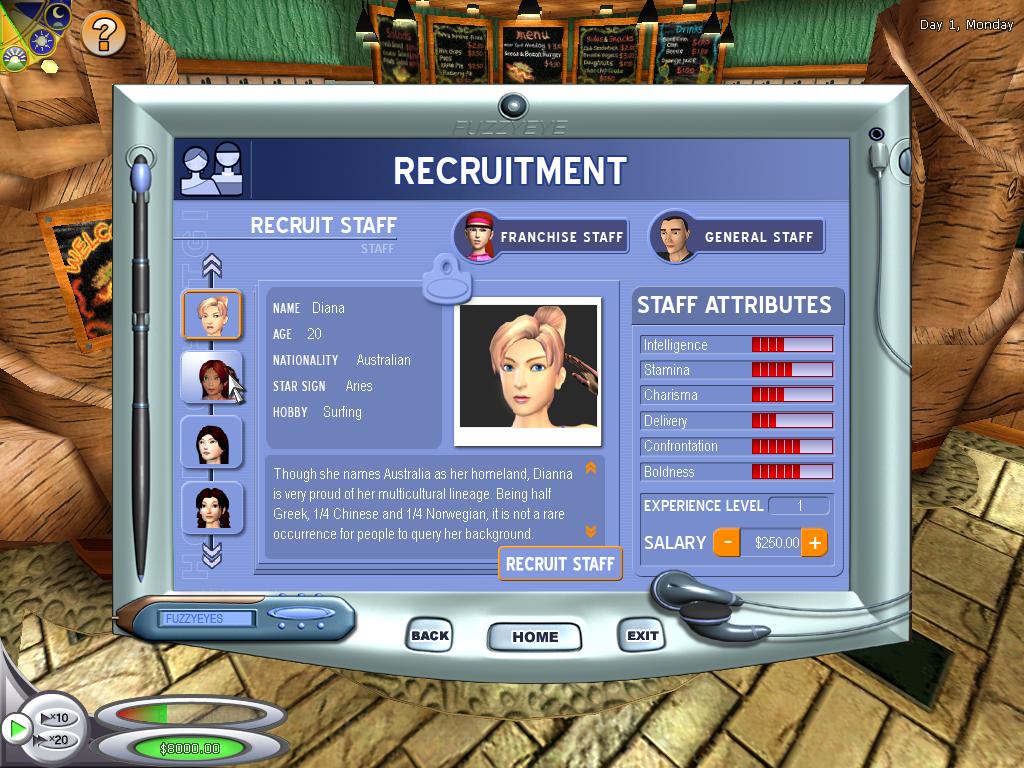 Screen Shot