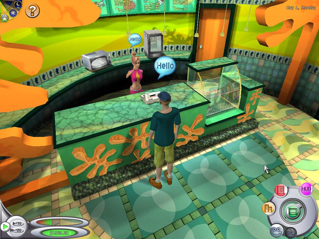 Screen Shot