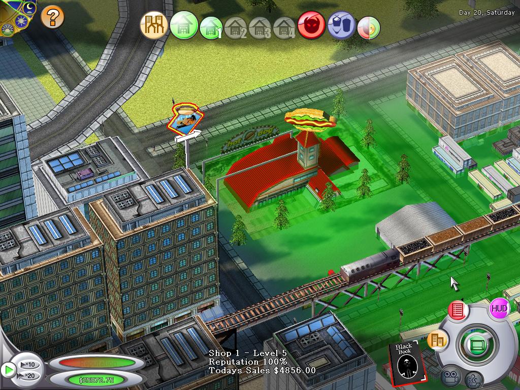 Screen Shot