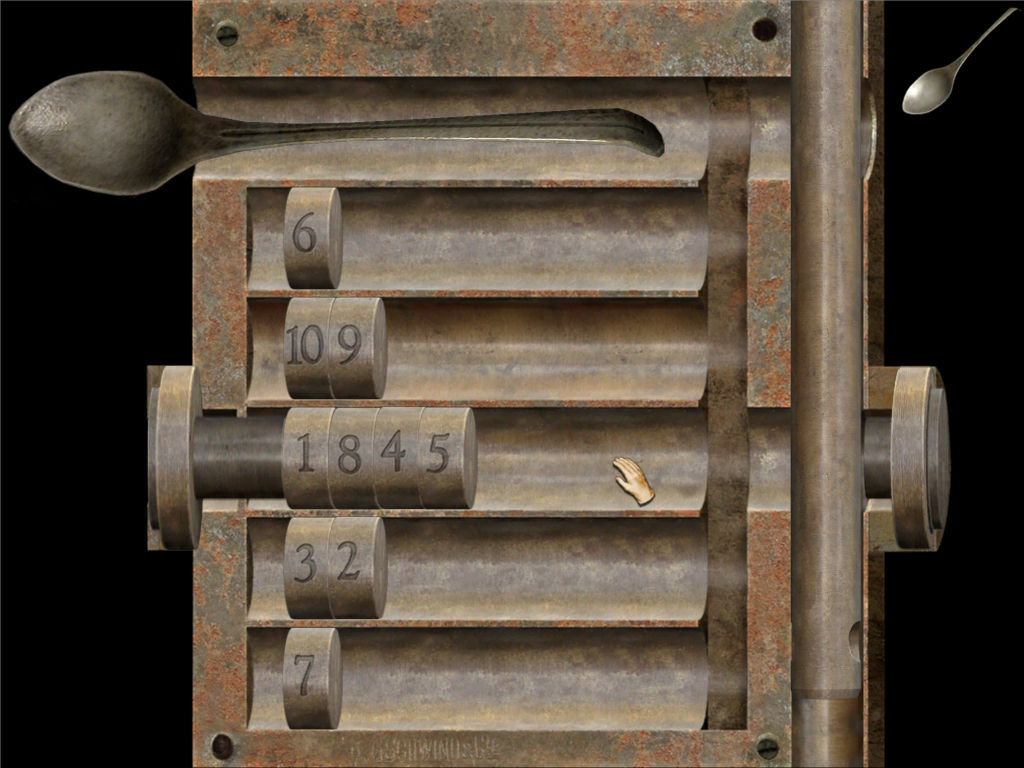 Screen Shot