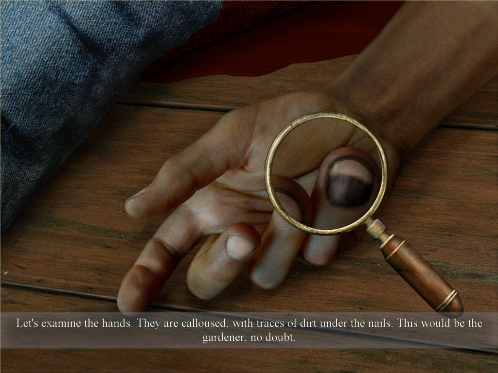 Screen Shot