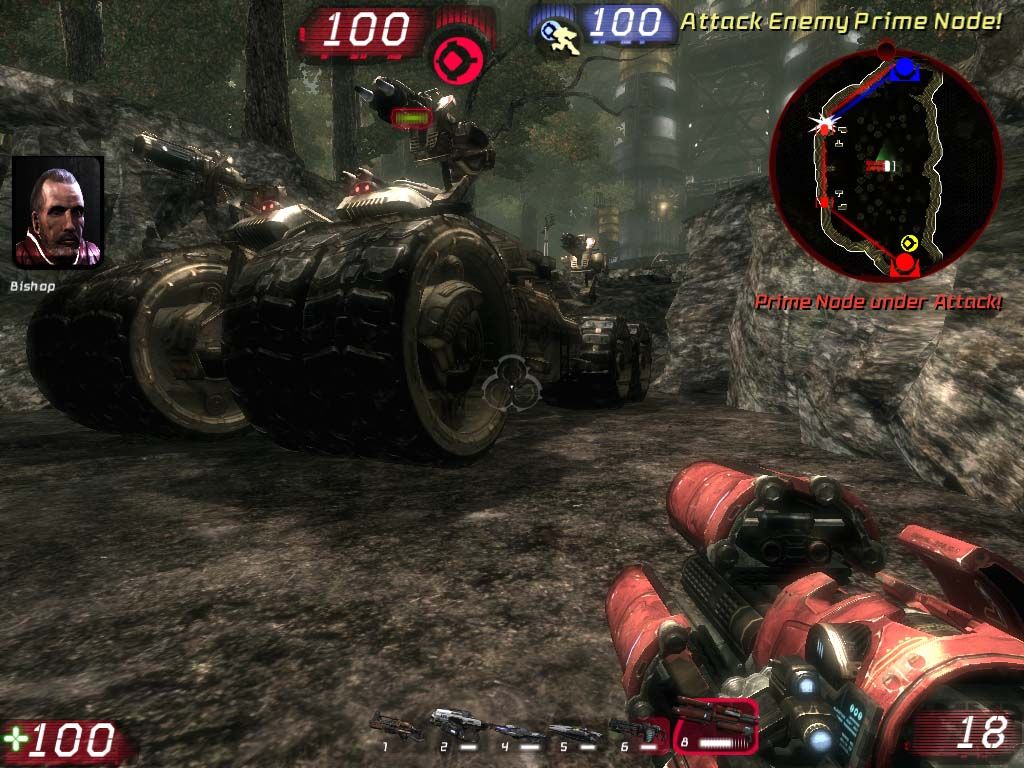 Screen Shot