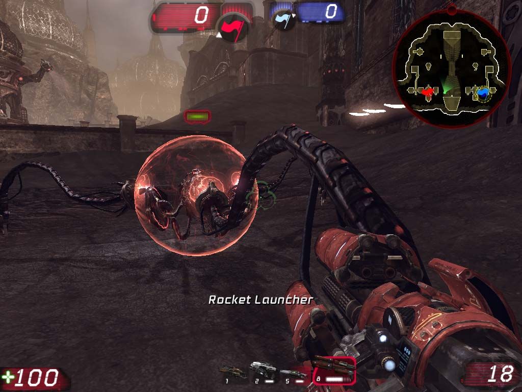 Screen Shot