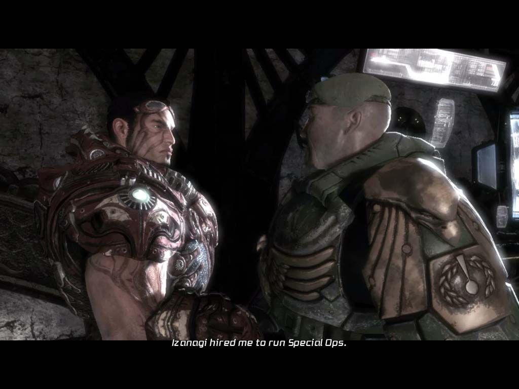 Screen Shot