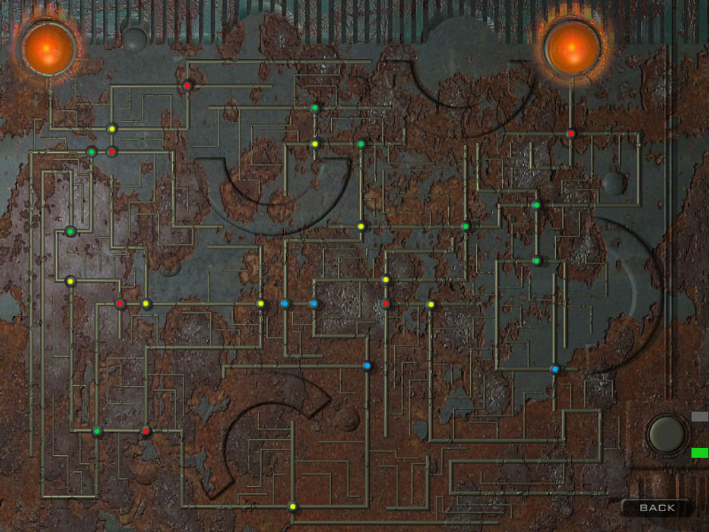 Screen Shot