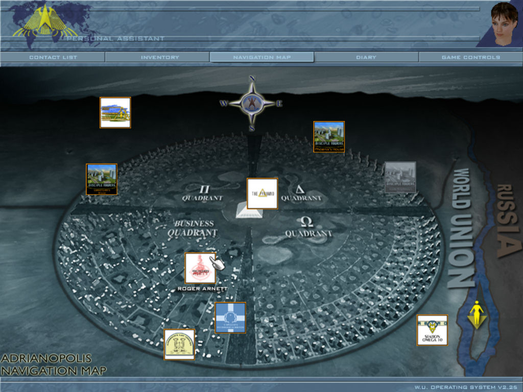 Screen Shot